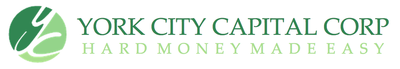 York City Capital Corp